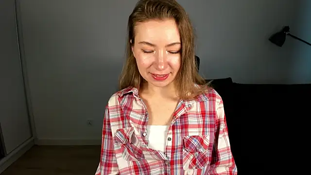 Snapshot of Mia_Tasty chatting on 02-07-26, 02:47 Mia Tasty online show from 02-07-26, 02:47