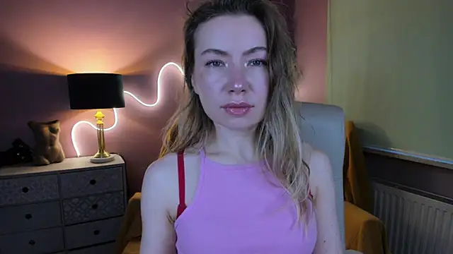 Snapshot of Mia_Tasty chatting on 01-17-26, 07:45 Mia Tasty online show from 01-17-26, 07:45