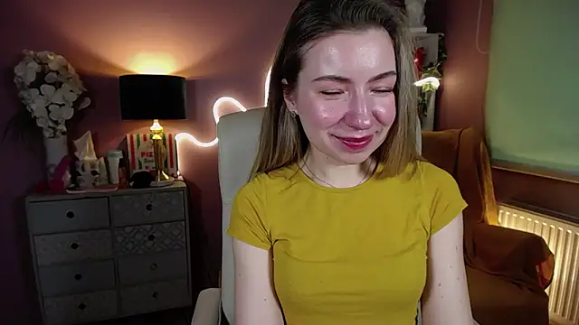 Mia Tasty online show from 02-13-25, 10:34