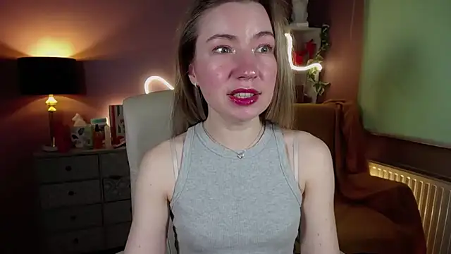 Mia Tasty online show from 03-07-25, 10:46