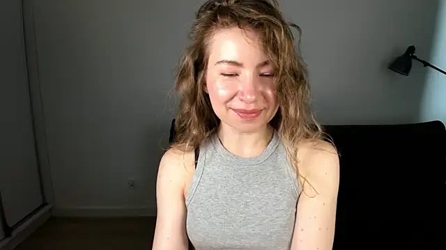 Mia Tasty online show from 03-20-26, 07:31