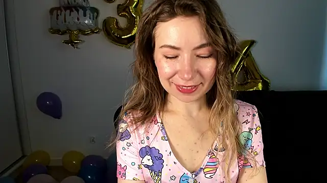 Mia Tasty online show from 04-08-26, 06:26