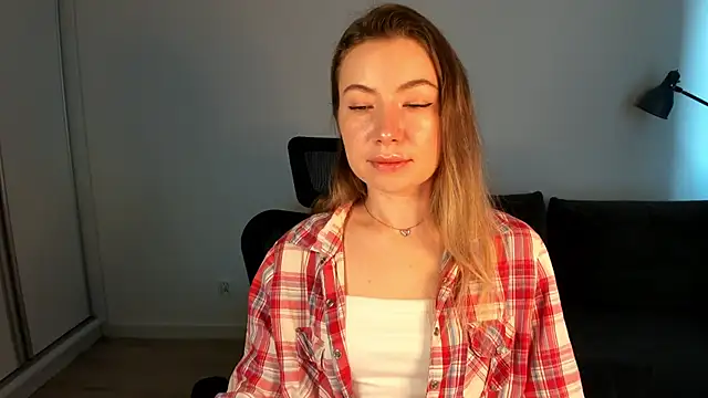 Mia Tasty online show from 03-05-26, 07:27