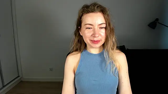 Snapshot of Mia_Tasty chatting on 02-14-26, 07:30 Mia Tasty online show from 02-14-26, 07:30