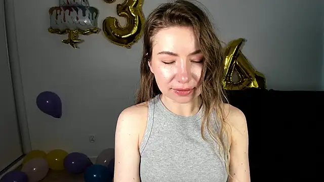 Mia Tasty online show from 04-09-26, 06:30