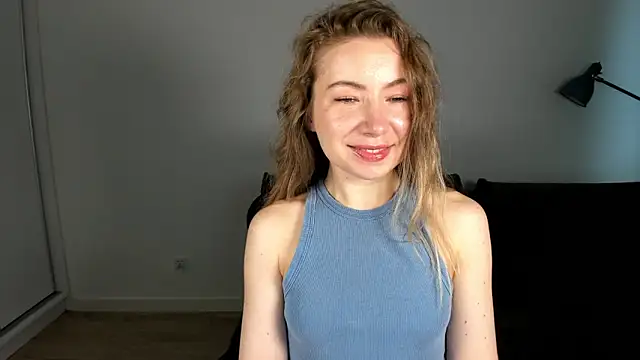 Snapshot of Mia_Tasty chatting on 02-21-26, 07:32 Mia Tasty online show from 02-21-26, 07:32