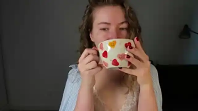 Mia Tasty online show from 01-14-26, 07:34