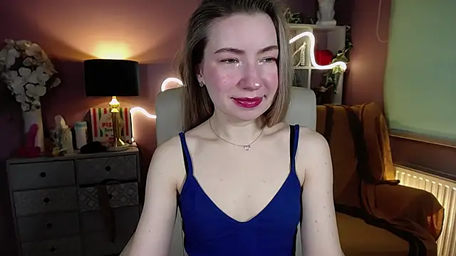 Mia Tasty online show from 02-17-25, 07:47