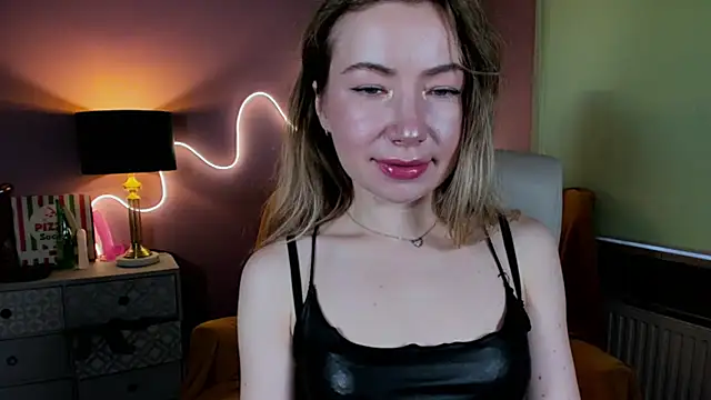 Mia Tasty online show from 11-08-25, 07:56