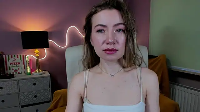 Mia Tasty online show from 11-06-25, 07:34