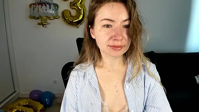 Mia Tasty online show from 04-11-26, 06:32