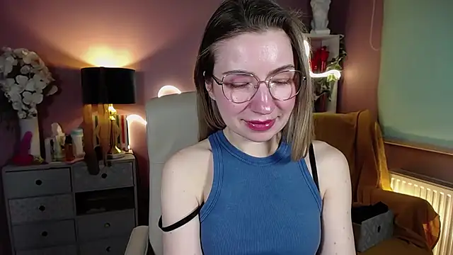 Mia Tasty online show from 02-16-25, 02:21