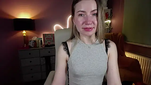 Mia Tasty online show from 03-02-25, 08:25