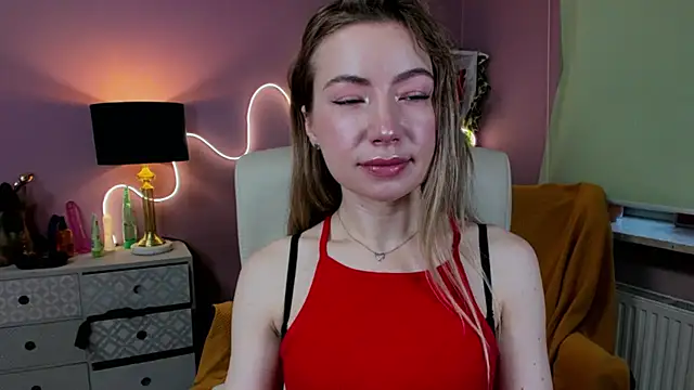 Mia Tasty online show from 10-23-25, 06:45