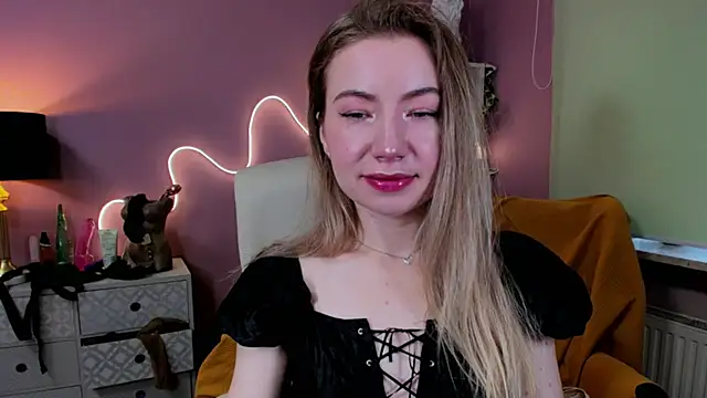 Mia Tasty online show from 10-02-25, 06:39