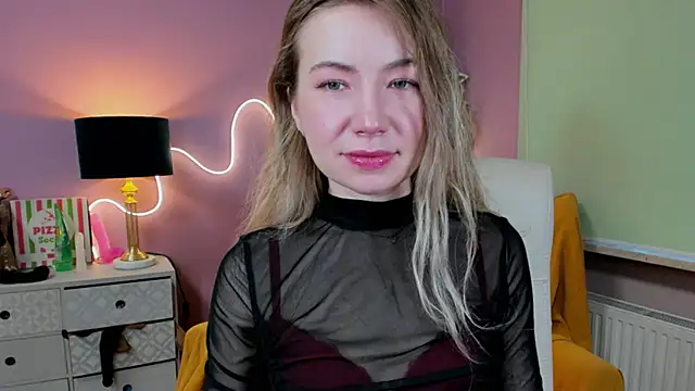 Mia Tasty online show from 11-12-25, 07:45