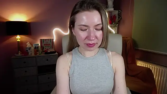 Mia Tasty online show from 03-09-25, 05:49