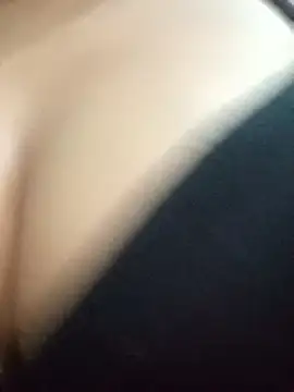 Snapshot of Deepsika chatting on 02-03-25, 06:49 Deepsika online show from 02-03-25, 06:49