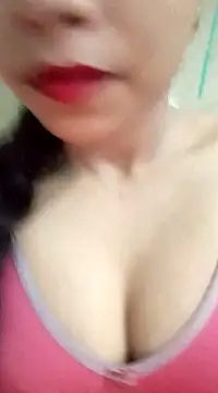 Snapshot of Deepsika chatting on 02-12-25, 02:14 Deepsika online show from 02-12-25, 02:14