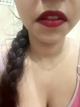 Snapshot of Deepsika chatting on 03-25-26, 01:54 Deepsika online show from 03-25-26, 01:54