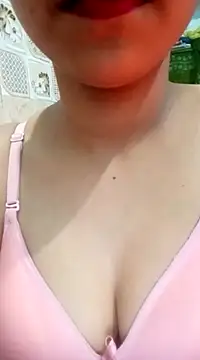 Snapshot of Deepsika chatting on 01-26-25, 06:58 Deepsika online show from 01-26-25, 06:58