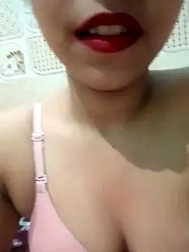 Snapshot of Deepsika chatting on 01-29-25, 02:32 Deepsika online show from 01-29-25, 02:32