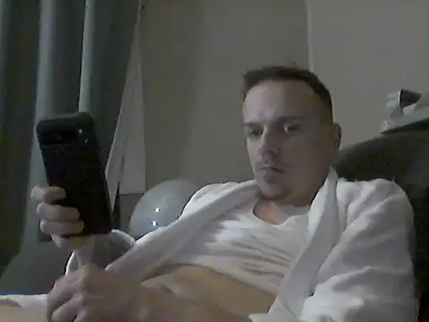 Rollinhard6969 online show from 02-15-25, 08:00