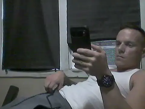 Rollinhard6969 online show from 03-27-26, 10:11