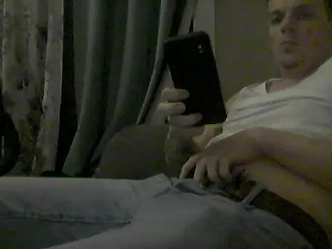 Rollinhard6969 online show from 12-28-24, 08:05