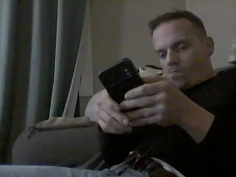 Rollinhard6969 online show from 02-15-25, 04:58