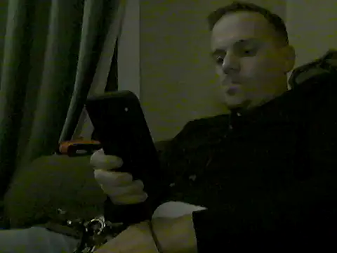 Rollinhard6969 online show from 01-19-25, 04:01