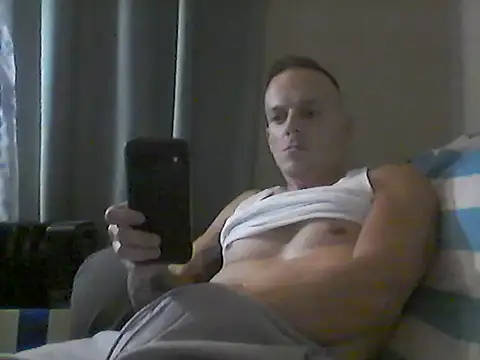 Rollinhard6969 online show from 10-11-25, 02:29