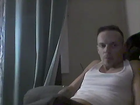 Rollinhard6969 online show from 02-01-26, 12:47