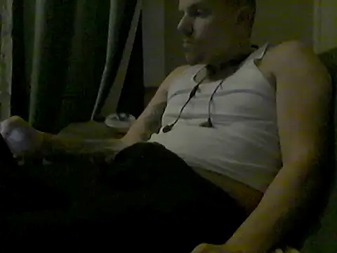 Rollinhard6969 online show from 12-21-24, 12:59