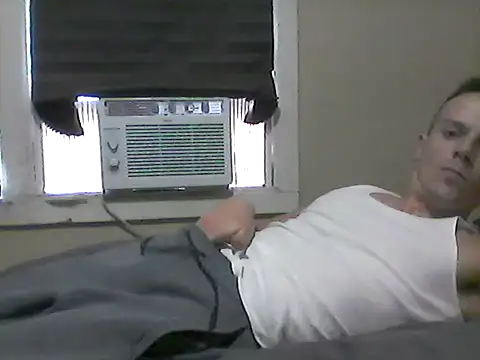 Rollinhard6969 online show from 11-08-25, 04:21