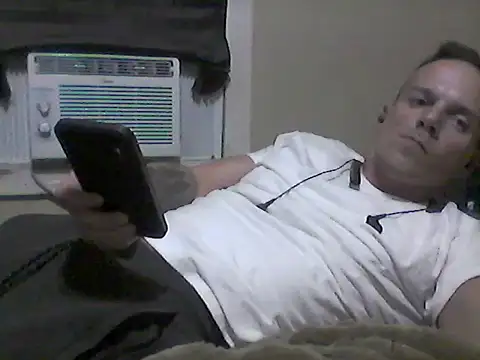 Rollinhard6969 online show from 02-28-26, 04:34