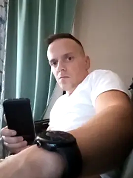 Rollinhard6969 online show from 03-28-26, 01:01