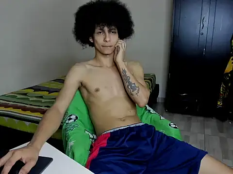 Snapshot of cardrey05 chatting on 02-28-26, 09:03 cardrey05 online show from 02-28-26, 09:03