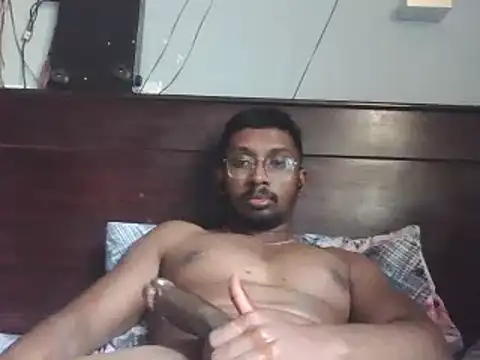 chennaibull101 online show from 01-03-25, 04:11