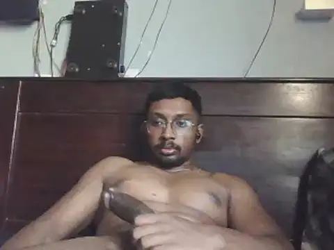 chennaibull101 online show from 01-03-25, 07:49