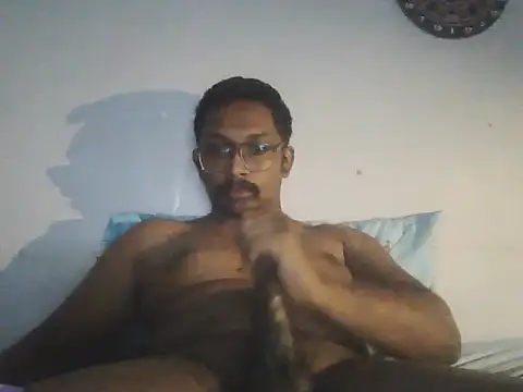 chennaibull101 online show from 11-28-25, 07:47