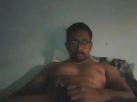 chennaibull101 online show from 10-02-25, 02:09
