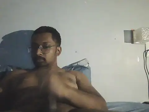 chennaibull101 online show from 11-04-25, 05:50