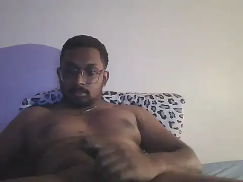 chennaibull101 online show from 01-05-26, 08:12