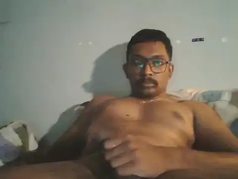 chennaibull101 online show from 09-24-25, 06:36
