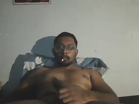 chennaibull101 online show from 10-30-25, 01:20