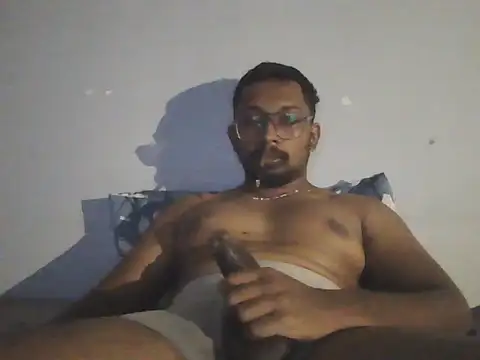 chennaibull101 online show from 10-25-25, 02:28