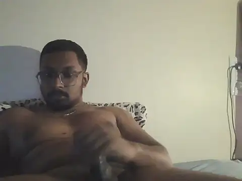 chennaibull101 online show from 01-10-26, 07:31