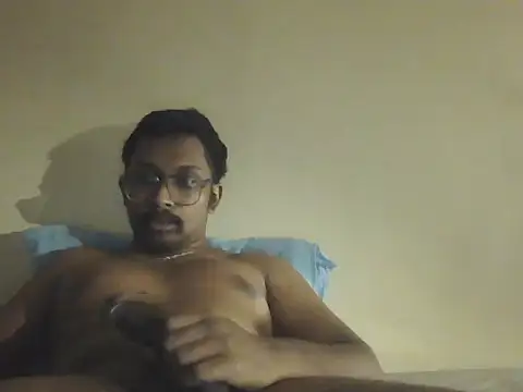 chennaibull101 online show from 12-02-25, 10:44