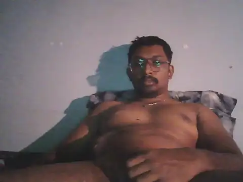 chennaibull101 online show from 10-06-25, 01:01